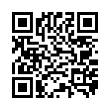 QR Code for bitcoin:XbumcP65uDYsnodayLLmoCz3nS9kMRsFKc