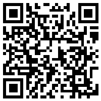 QR Code for bitcoin:XbumguPvxeufutSncVRMBsSn9SpRcd7JS1