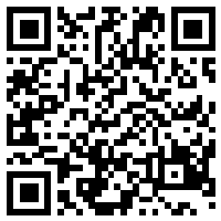 QR Code for bitcoin:Xbuu8PTcWw7SAk1H3BCFc4CVeBWbZ8FS8K