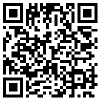 QR Code for bitcoin:Xbv1b8h12CgWASTKKU4DBpH1bbAzTsRHwn