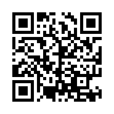 QR Code for bitcoin:Xbv4EGMN4yuDyEkT3C96HDiwvbhn6sFcbq