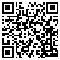 QR Code for bitcoin:Xbv6WxeDkugW6EdGjhd4wNvkcXcUkEAtHy