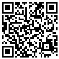 QR Code for bitcoin:Xbv81uvSRgrzuJtZTRxvSZXnh4GrerdBU4