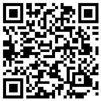 QR Code for bitcoin:XbvB34wie5bTHM61QMB4Bg9EmCNYgpfaRj