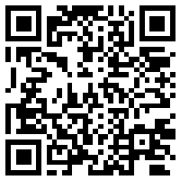 QR Code for bitcoin:XbvUbWyt1e3D4To3NSYRE1aa9VUDfbPEur
