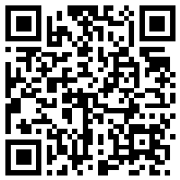 QR Code for bitcoin:XbvjpkfCMZGZQZBMY5dt5HiPL7ouHTZHkf