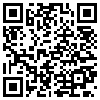 QR Code for bitcoin:XbwZvBc6sf5fTGdUri7m1sFViJrbbNSGfQ