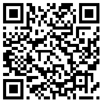 QR Code for bitcoin:Xbwqk7mVZcb46YtkESM4r2RT6SW3UXa1cH
