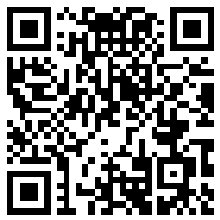 QR Code for bitcoin:XbxPPv75mXH5HiMNBFcWmiETZppz87k1oL
