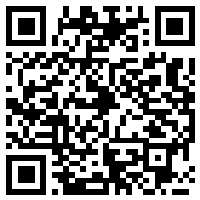 QR Code for bitcoin:XbxtRMAd5Vbnm7rAPQWGUZmpPTEZKviGuZ