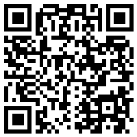 QR Code for bitcoin:Xbxteddgv1wanTPFN2weeYzWEExRNEHYkD
