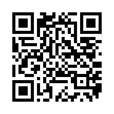 QR Code for bitcoin:Xbxtsc5Gx6ezWXf9JKf7vxk4nnz4jmMRSN