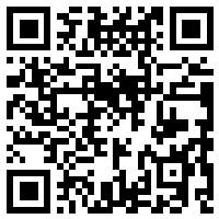 QR Code for bitcoin:Xby5pieC6m4qF3iK7z4NSnuUkLheY6PygJ