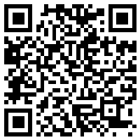 QR Code for bitcoin:XbyP2wQLtBUamUPiewZLLFx6ZMxcjCtES2