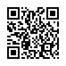 QR Code for bitcoin:XbyPiGUPyZ1jPiCU5W4VSKpUHCTJxLB8wd