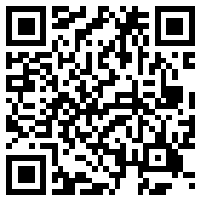 QR Code for bitcoin:XbyXaB2G2ZYY18tN5ecixh1WhFM9D4Rbpy