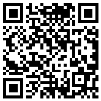 QR Code for bitcoin:XbykVeb241CDMWFtMjESLroziXsNA8JsDV