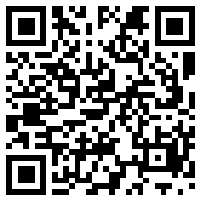 QR Code for bitcoin:Xbz634cfKsa9WA1XwSycr4vsgvkdo1aLrD