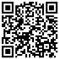 QR Code for bitcoin:XbzFsEwiPDKF28ZUaf3dWZw3AYpzrP8M4P