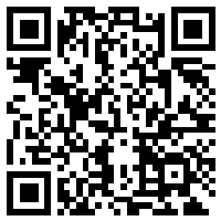 QR Code for bitcoin:XbzJhuC2DHwfWuCeL6NeFcu23KSKUWgnoJ