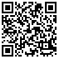 QR Code for bitcoin:XbzJmcXaQm7GYmYRa6PyWEJmBqSP97SVUK