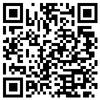 QR Code for bitcoin:XbzX8C1ikvrJS94fCjDCLHYErrrgZwgsaa