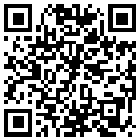 QR Code for bitcoin:XbzZ5syEx5uAatoNXgRFYZb7Hy8nbbWi87