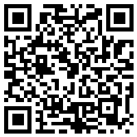 QR Code for bitcoin:Xc1CvFDovohro6S4fheFDXsdS98BBrqBkW