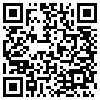 QR Code for bitcoin:Xc1ajJffspmL7R6icdrpYUv4WN2ccV6kai