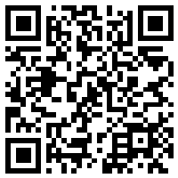 QR Code for bitcoin:Xc2Gnn1p5Z1Y8mGAirRANbJHpsLMVA83xB