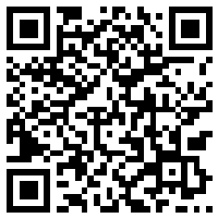 QR Code for bitcoin:Xc2JRm7de7QffcFw6GP5kp4oVTJYA1W7hE