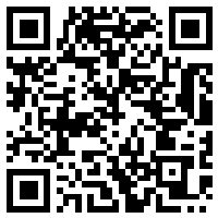 QR Code for bitcoin:Xc2KUBHqeyz9DydJeFdpb8Fb71fiJGczmD