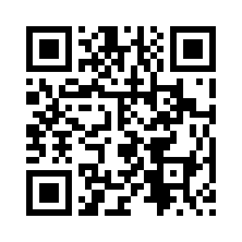 QR Code for bitcoin:Xc2NuQxGcFzSsUSvAejKBqJVATDjSnA3cb