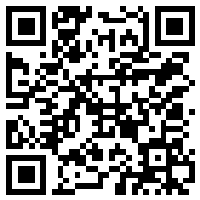 QR Code for bitcoin:Xc2VBmoxzgv2ACoEtpCa9dH9fJDACd25MJ
