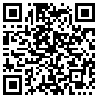 QR Code for bitcoin:Xc2WBJYnnY4Xk3m6aYNhsv9oitfw6fArXg