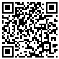 QR Code for bitcoin:Xc2WVd3huyfBjfUp17u7PNowDjZXjnKHt9