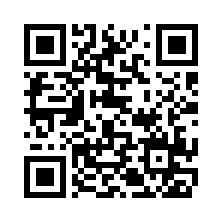 QR Code for bitcoin:Xc2YPnCmcjnWdSWmZjfp7qCAPuUa7MYj6E