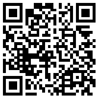 QR Code for bitcoin:Xc2byhpC5hARDYHoDLkJoMPAd1FsUXynTV