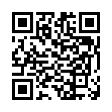 QR Code for bitcoin:Xc2fVT328WD7bpZaKwCWT5vKaRMiTNgf34