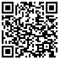 QR Code for bitcoin:Xc38RA7pJEB3ZvjXM8oxJMhakuVhRot5Jq