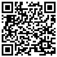 QR Code for bitcoin:Xc3e1ixicXdegGudVTrXVJWpyMK2z4FbDC