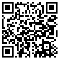 QR Code for bitcoin:Xc3eJ2yqzBneoC3WayHTTJhYVreBpiM8B6