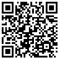 QR Code for bitcoin:Xc3pvd8WXtfQgb2aAtZ826c8EG3mUhCngF