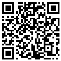 QR Code for bitcoin:Xc3rjcVsDMdeyDqauav5jCqoFahcXscDGd