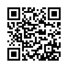QR Code for bitcoin:Xc3sbC6ZsLA2Wqwip7VLDFc6knSe2G95Jm