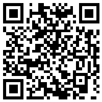 QR Code for bitcoin:Xc4ZvP6xFECqQxCwMaYRTejp3BT2fVFu7r