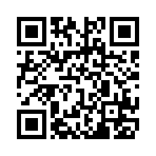 QR Code for bitcoin:Xc5Gcxp1yoDtRNum7RbHjUXZb7nyfSTUYk