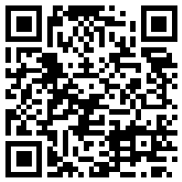 QR Code for bitcoin:Xc5KzxPmrCNHYC295d9Z3BCTGVtV1JRjRY