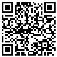 QR Code for bitcoin:Xc6CFZhwjE11neS2yTLSLGjksfcUehjMYQ
