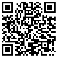 QR Code for bitcoin:Xc6Dt18dcaYCxWY68sWCYPy8ZTmNh4cxAP